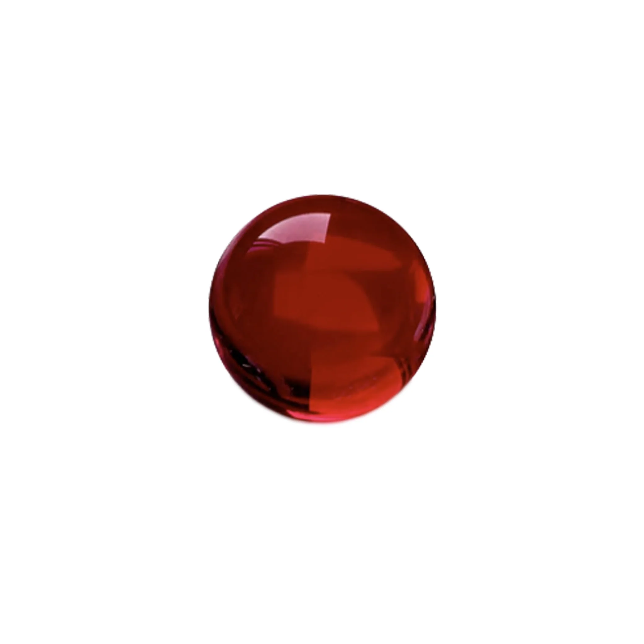 Ruby Terp Pearl 3-Pack (6mm) - Image 4