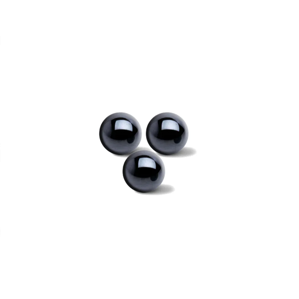 SiC Terp Pearl 3-Pack (4mm) - Image 5