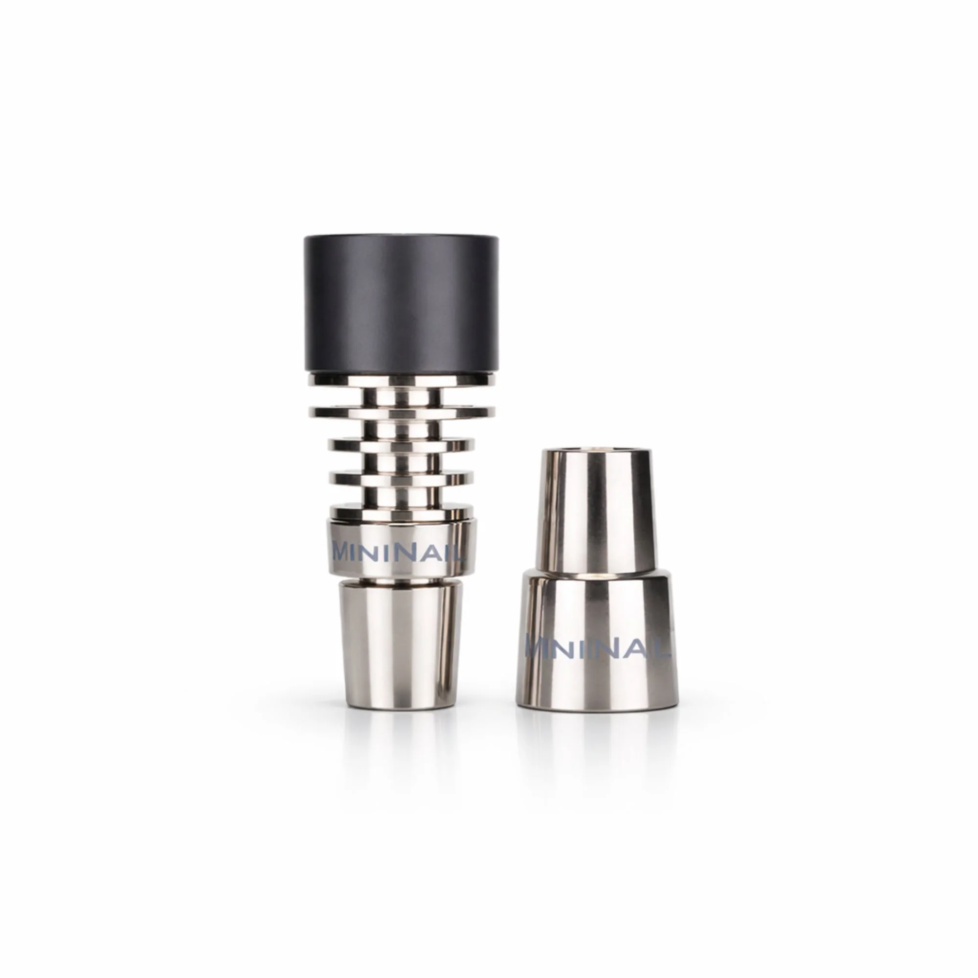 Silicon Carbide Universal Nail - Image 2