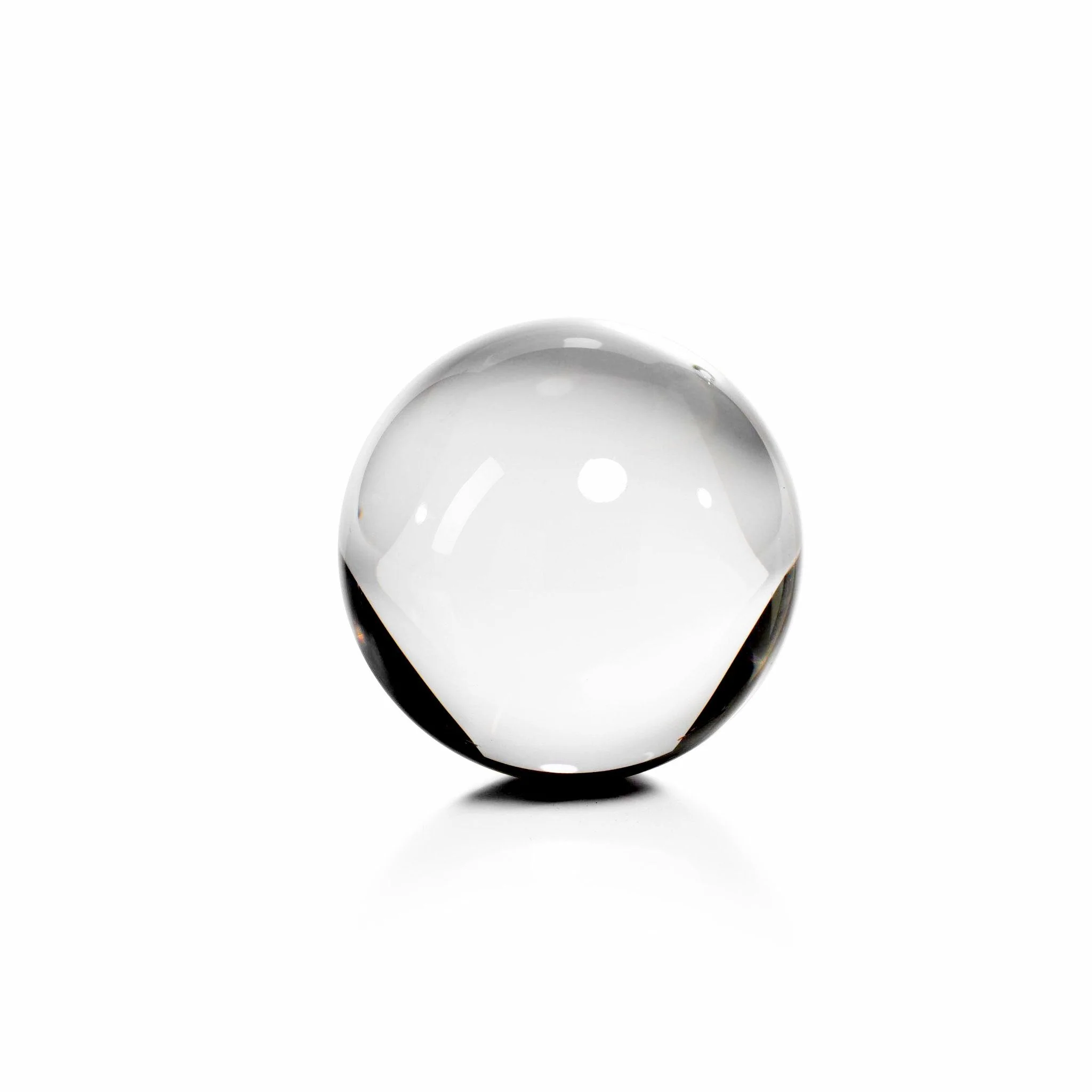 Small Quartz Terp Pearl 3-Pack (4mm) - Image 3