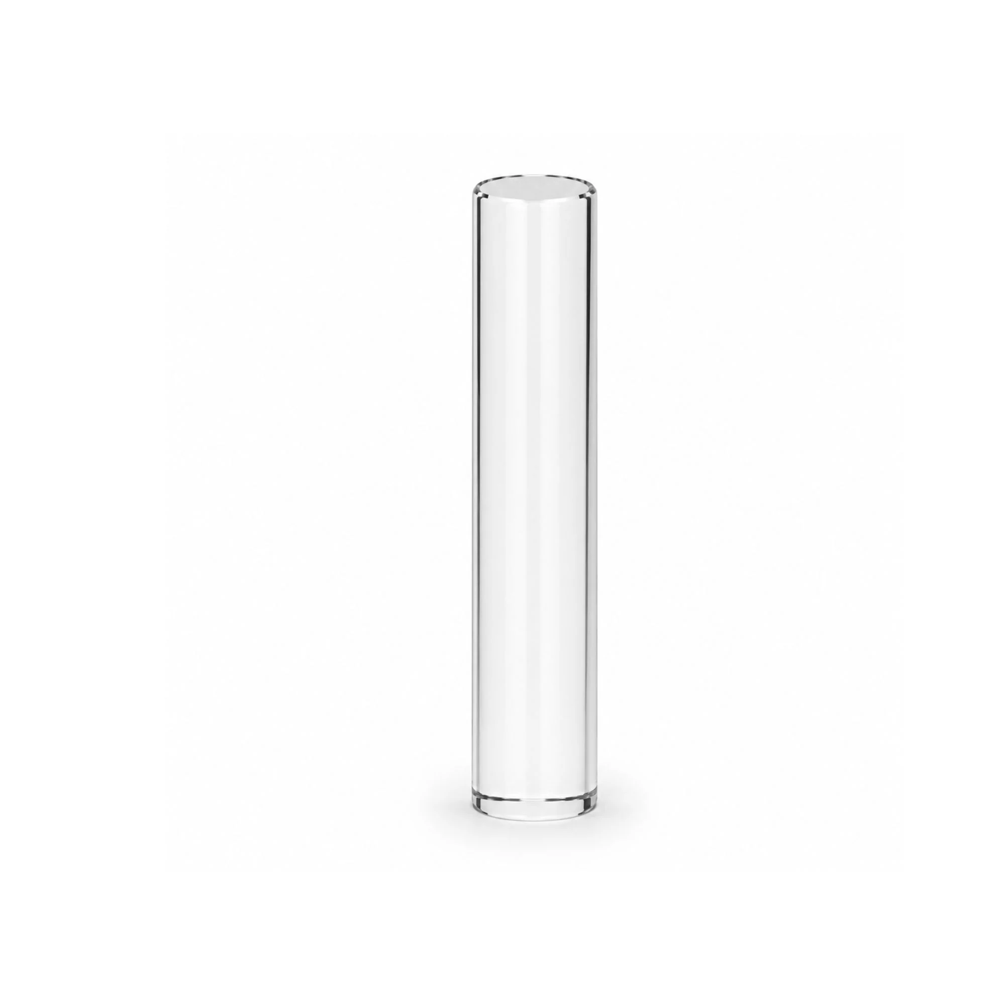 Solid Quartz Pillar - Image 2