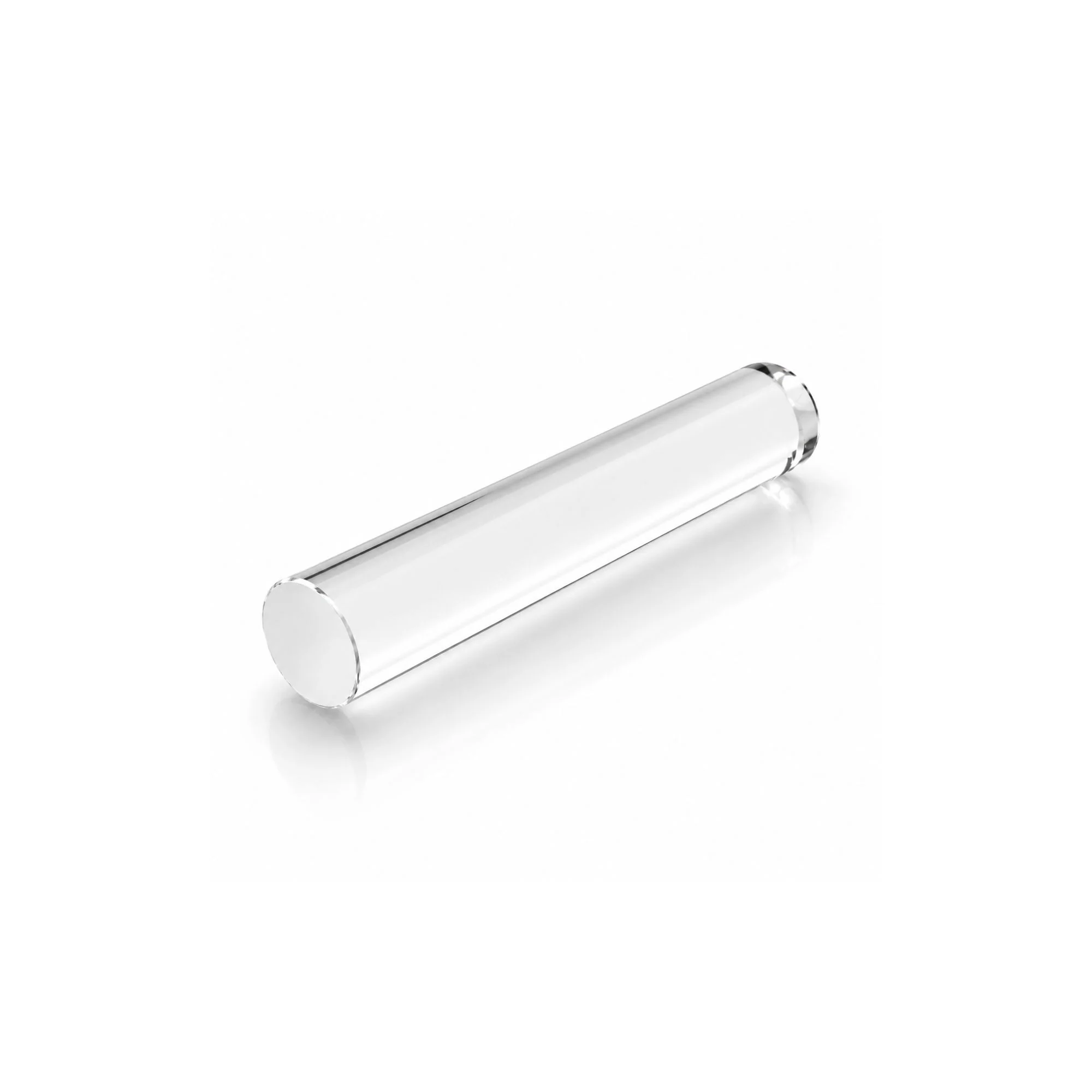 Solid Quartz Pillar - Image 4