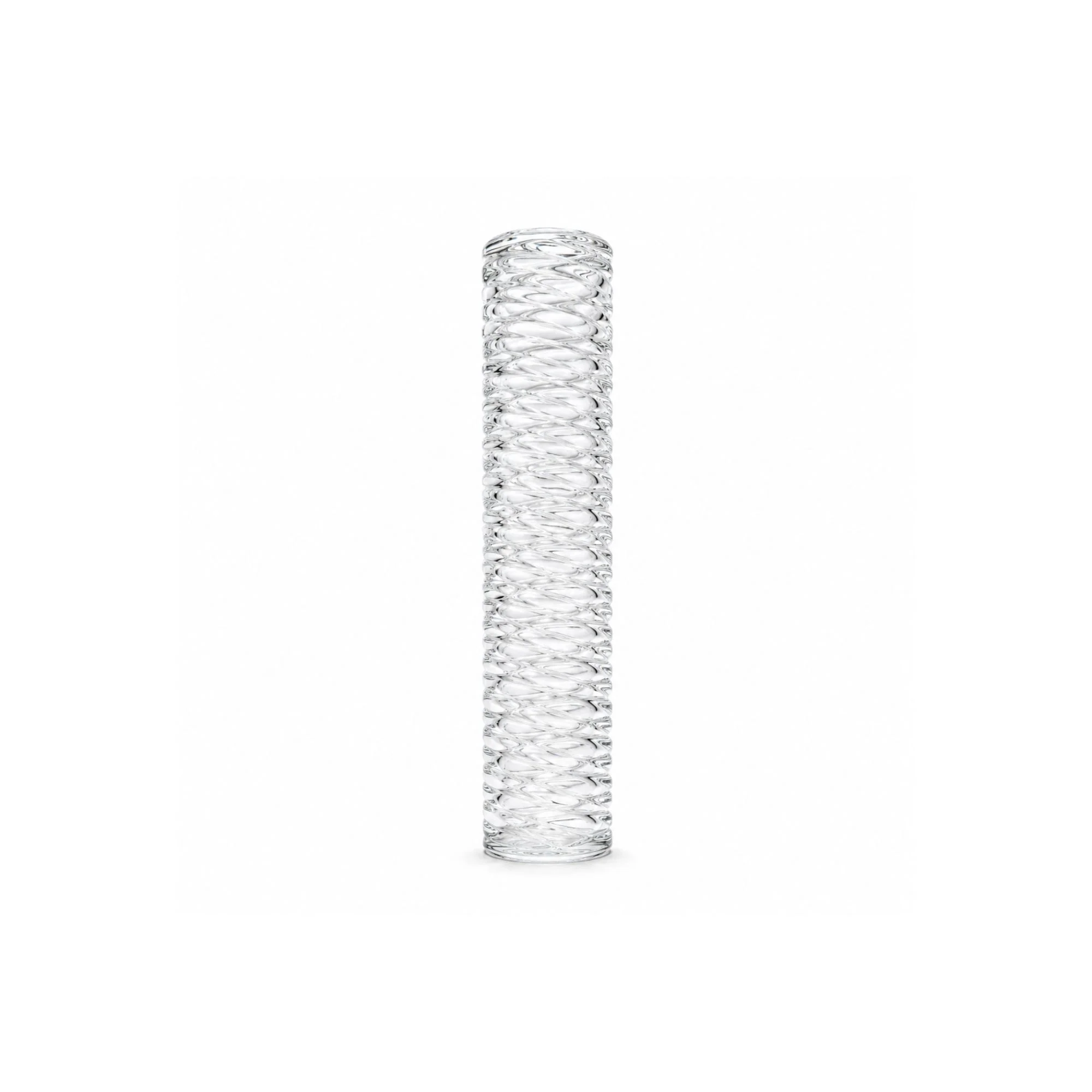 Quartz Spiral Pillar - Image 2