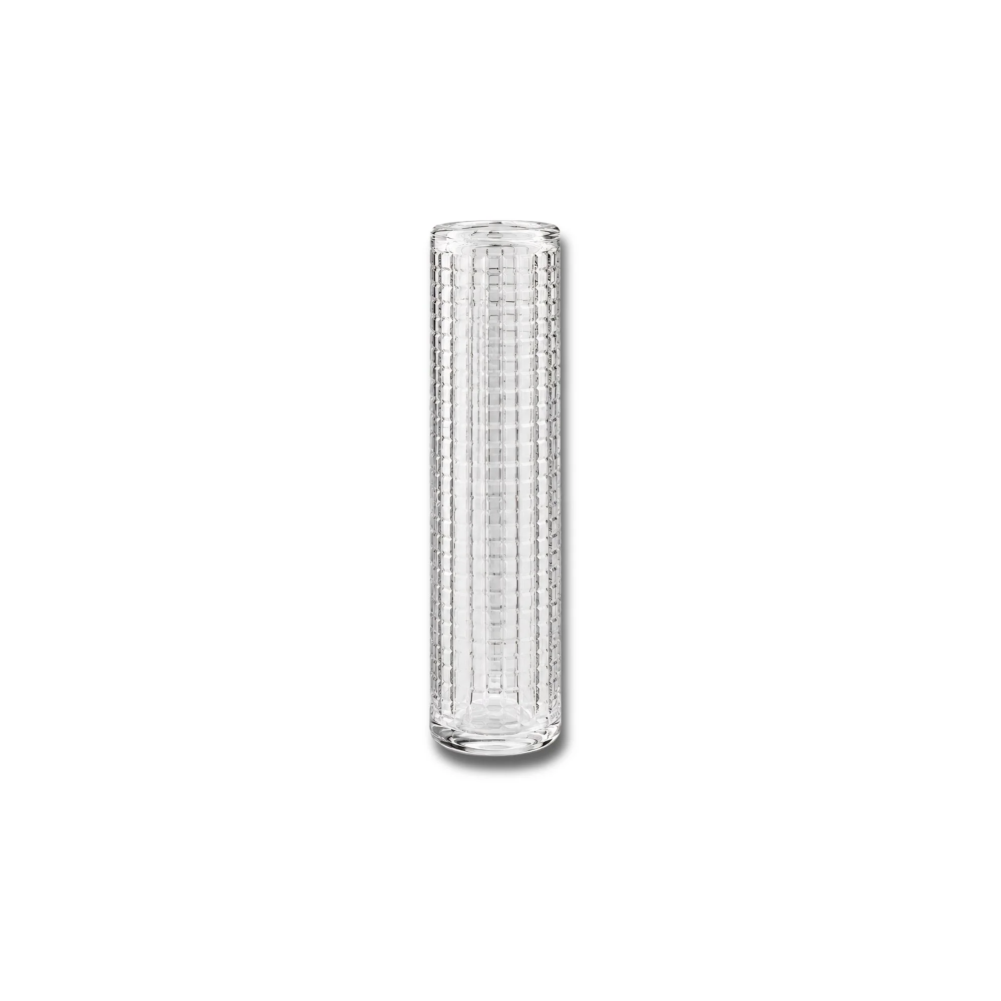 Surface Enhanced Quartz Pillar - Image 2