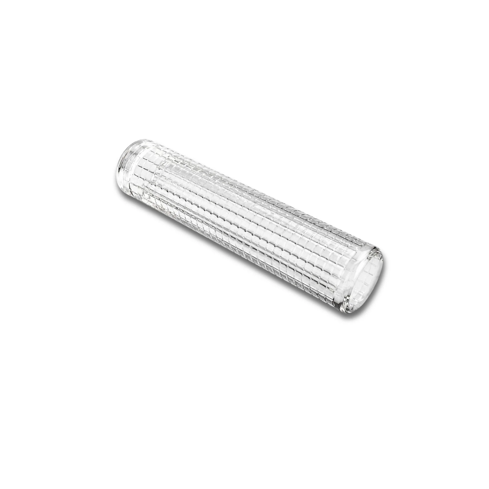 Surface Enhanced Quartz Pillar - Image 4