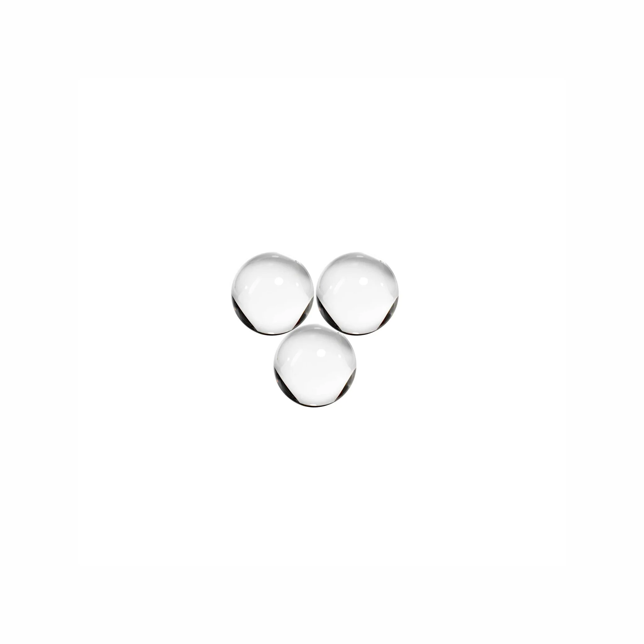 4mm Terp Pearls - Image 2