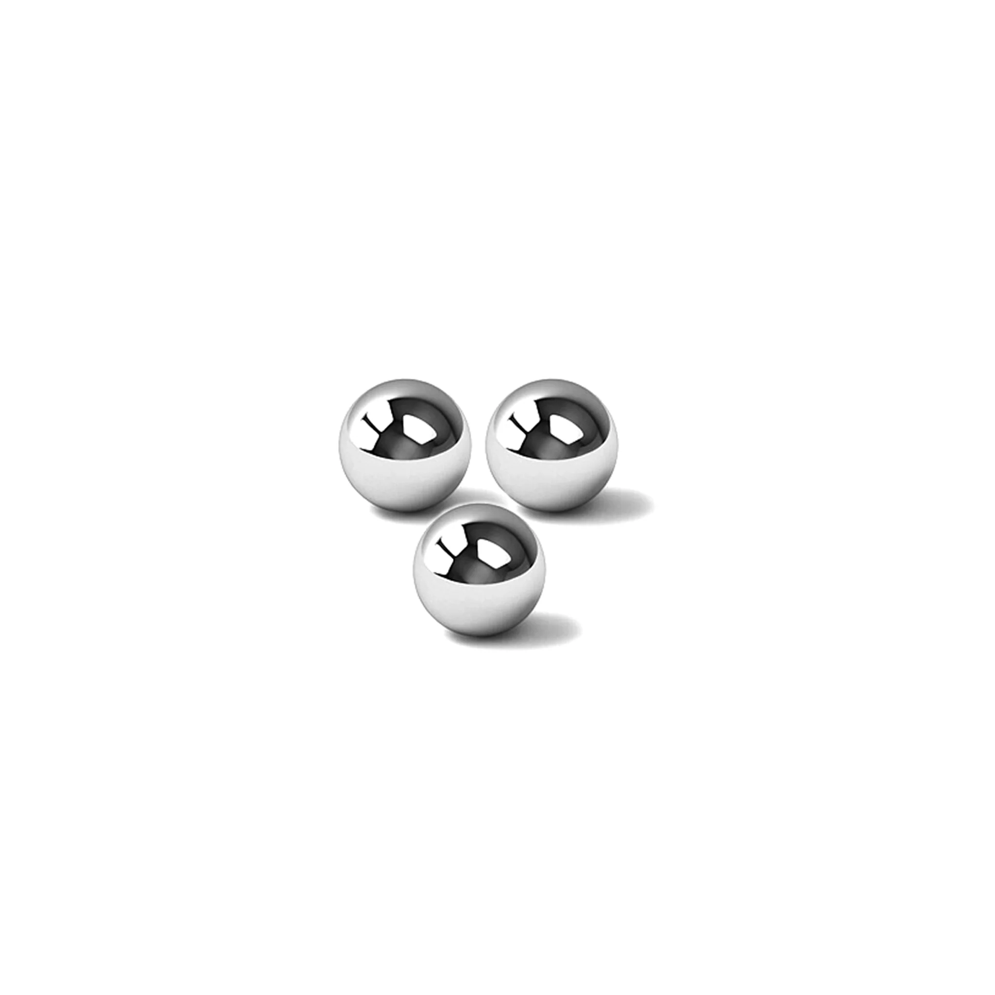 4mm Terp Pearls - Image 3
