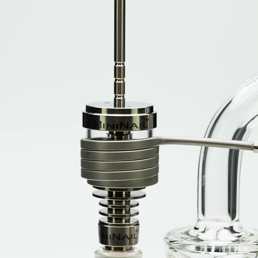 XL ENAIL BUNDLE ADD-ON - Image 21