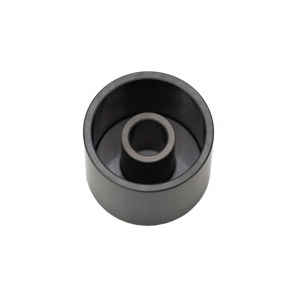 XL Silicon Carbide Dish - Image 3