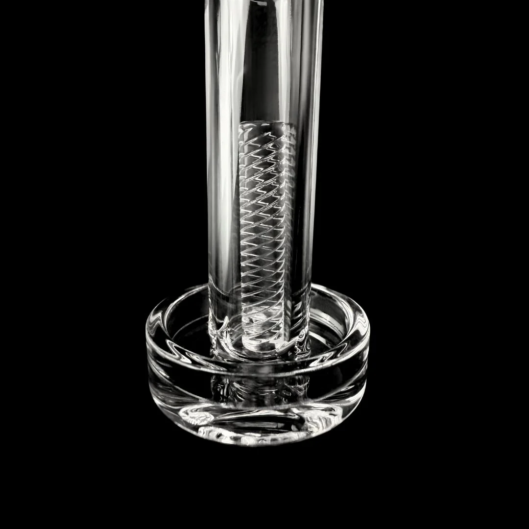 Tall Terp Slurper Set (10mm) - Image 5