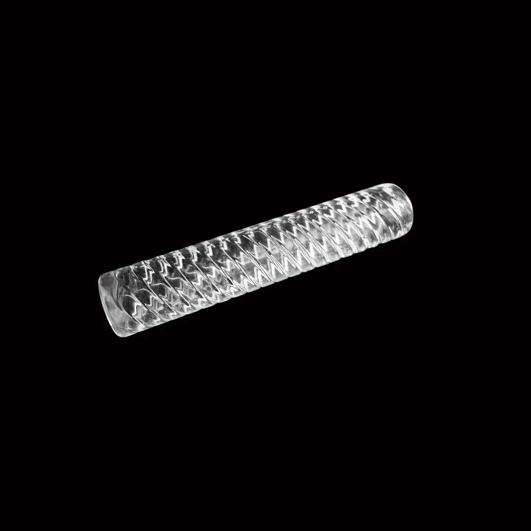 Terp Slurper Set (10mm) - Image 7