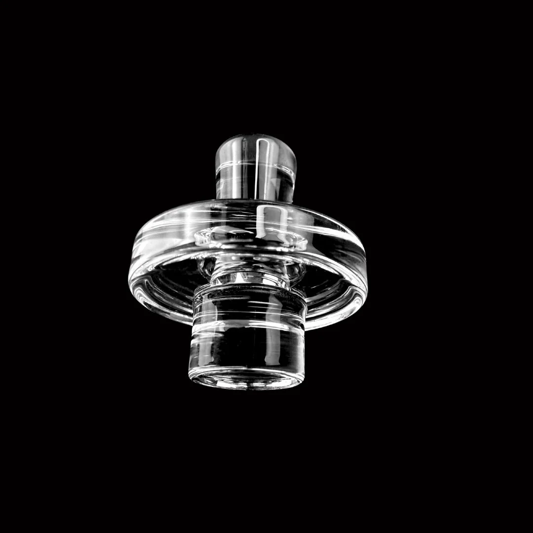 Terp Slurper Set (10mm) - Image 9
